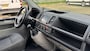 Volkswagen Transporter 2.0 TFSI 110KW 150PK L2H1 CNG EURO 6 AIRCO/ CRUISE CONTROL/ NAVIGATIE/ DUBBELE SCHUIFDEUR/ 100% DEALERONDERHOUDEN