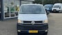 Volkswagen Transporter 2.0 TFSI 110KW 150PK L2H1 CNG EURO 6 AIRCO/ CRUISE CONTROL/ NAVIGATIE/ DUBBELE SCHUIFDEUR/ 100% DEALERONDERHOUDEN