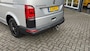 Volkswagen Transporter 2.0 TFSI 110KW 150PK L2H1 CNG EURO 6 AIRCO/ CRUISE CONTROL/ NAVIGATIE/ DUBBELE SCHUIFDEUR/ 100% DEALERONDERHOUDEN