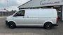 Volkswagen Transporter 2.0 TFSI 110KW 150PK L2H1 CNG EURO 6 AIRCO/ CRUISE CONTROL/ NAVIGATIE/ DUBBELE SCHUIFDEUR/ 100% DEALERONDERHOUDEN