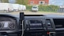 Volkswagen Transporter 2.0 TFSI 110KW 150PK L2H1 CNG EURO 6 AIRCO/ CRUISE CONTROL/ NAVIGATIE/ DUBBELE SCHUIFDEUR/ 100% DEALERONDERHOUDEN