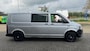 Volkswagen Transporter 2.0 TFSI 110KW 150PK L2H1 CNG EURO 6 AIRCO/ CRUISE CONTROL/ NAVIGATIE/ DUBBELE SCHUIFDEUR/ 100% DEALERONDERHOUDEN