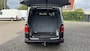 Volkswagen Transporter 2.0 TFSI 110KW 150PK L2H1 CNG EURO 6 AIRCO/ CRUISE CONTROL/ NAVIGATIE/ DUBBELE SCHUIFDEUR/ 100% DEALERONDERHOUDEN