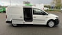 Volkswagen Caddy 2.0 TDI 55KW 75PK MAXI L2H1 EURO 6 AIRCO/ CRUISE CONTROL/ ORIGINEEL AUDIO/ 100% DEALERONDERHOUDEN