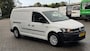 Volkswagen Caddy 2.0 TDI 55KW 75PK MAXI L2H1 EURO 6 AIRCO/ CRUISE CONTROL/ ORIGINEEL AUDIO/ 100% DEALERONDERHOUDEN