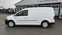 Volkswagen Caddy 2.0 TDI 55KW 75PK MAXI L2H1 EURO 6 AIRCO/ CRUISE CONTROL/ ORIGINEEL AUDIO/ 100% DEALERONDERHOUDEN