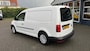 Volkswagen Caddy 2.0 TDI 55KW 75PK MAXI L2H1 EURO 6 AIRCO/ CRUISE CONTROL/ ORIGINEEL AUDIO/ 100% DEALERONDERHOUDEN