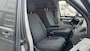 Volkswagen Transporter 2.0 TDI 62KW 84PK L2H1 EURO 6 AIRCO/ CRUISE CONTROL/ PDC/ 100% DEALERONDERHOUDEN