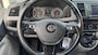Volkswagen Transporter 2.0 TDI 62KW 84PK L2H1 EURO 6 AIRCO/ CRUISE CONTROL/ PDC/ 100% DEALERONDERHOUDEN