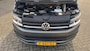 Volkswagen Transporter 2.0 TDI 62KW 84PK L2H1 EURO 6 AIRCO/ CRUISE CONTROL/ PDC/ 100% DEALERONDERHOUDEN