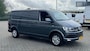Volkswagen Transporter 2.0 TDI 62KW 84PK L2H1 EURO 6 AIRCO/ CRUISE CONTROL/ PDC/ 100% DEALERONDERHOUDEN