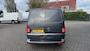 Volkswagen Transporter 2.0 TDI 62KW 84PK L2H1 EURO 6 AIRCO/ CRUISE CONTROL/ PDC/ 100% DEALERONDERHOUDEN