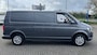 Volkswagen Transporter 2.0 TDI 62KW 84PK L2H1 EURO 6 AIRCO/ CRUISE CONTROL/ PDC/ 100% DEALERONDERHOUDEN