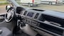 Volkswagen Transporter 2.0 TDI 62KW 84PK L2H1 EURO 6 AIRCO/ CRUISE CONTROL/ PDC/ 100% DEALERONDERHOUDEN