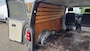 Volkswagen Transporter 2.0 TDI 62KW 84PK L2H1 EURO 6 AIRCO/ CRUISE CONTROL/ PDC/ 100% DEALERONDERHOUDEN