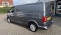 Volkswagen Transporter 2.0 TDI 62KW 84PK L2H1 EURO 6 AIRCO/ CRUISE CONTROL/ PDC/ 100% DEALERONDERHOUDEN