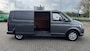 Volkswagen Transporter 2.0 TDI 62KW 84PK L2H1 EURO 6 AIRCO/ CRUISE CONTROL/ PDC/ 100% DEALERONDERHOUDEN