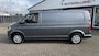 Volkswagen Transporter 2.0 TDI 62KW 84PK L2H1 EURO 6 AIRCO/ CRUISE CONTROL/ PDC/ 100% DEALERONDERHOUDEN