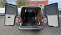 Volkswagen Transporter 2.0 TDI 62KW 84PK L2H1 EURO 6 AIRCO/ CRUISE CONTROL/ PDC/ 100% DEALERONDERHOUDEN