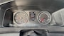Volkswagen Transporter 2.0 TDI 62KW 84PK L2H1 EURO 6 AIRCO/ CRUISE CONTROL/ PDC/ 100% DEALERONDERHOUDEN