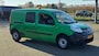 Renault Kangoo 1.5 DCI 81KW 110PK L2H1 MAXI EURO 6 NAVIGATIE/ AIRCO/ CRUISE CONTROL/ TREKHAAK/ 100% DEALERONDERHOUDEN