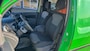 Renault Kangoo 1.5 DCI 81KW 110PK L2H1 MAXI EURO 6 NAVIGATIE/ AIRCO/ CRUISE CONTROL/ TREKHAAK/ 100% DEALERONDERHOUDEN