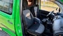 Renault Kangoo 1.5 DCI 81KW 110PK L2H1 MAXI EURO 6 NAVIGATIE/ AIRCO/ CRUISE CONTROL/ TREKHAAK/ 100% DEALERONDERHOUDEN