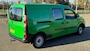 Renault Kangoo 1.5 DCI 81KW 110PK L2H1 MAXI EURO 6 NAVIGATIE/ AIRCO/ CRUISE CONTROL/ TREKHAAK/ 100% DEALERONDERHOUDEN
