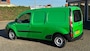 Renault Kangoo 1.5 DCI 81KW 110PK L2H1 MAXI EURO 6 NAVIGATIE/ AIRCO/ CRUISE CONTROL/ TREKHAAK/ 100% DEALERONDERHOUDEN