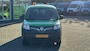 Renault Kangoo 1.5 DCI 81KW 110PK L2H1 MAXI EURO 6 NAVIGATIE/ AIRCO/ CRUISE CONTROL/ TREKHAAK/ 100% DEALERONDERHOUDEN