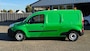 Renault Kangoo 1.5 DCI 81KW 110PK L2H1 MAXI EURO 6 NAVIGATIE/ AIRCO/ CRUISE CONTROL/ TREKHAAK/ 100% DEALERONDERHOUDEN