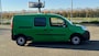 Renault Kangoo 1.5 DCI 81KW 110PK L2H1 MAXI EURO 6 NAVIGATIE/ AIRCO/ CRUISE CONTROL/ TREKHAAK/ 100% DEALERONDERHOUDEN