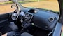 Renault Kangoo 1.5 DCI 81KW 110PK L2H1 MAXI EURO 6 NAVIGATIE/ AIRCO/ CRUISE CONTROL/ TREKHAAK/ 100% DEALERONDERHOUDEN