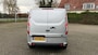 Ford Transit Custom 2.0 TDCI 96KW 131PK AUTOMAAT EURO 6 AIRCO/ CRUISE CONTROL/ NAVIGATIE/ 100% DEALERONDERHOUDEN