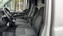 Ford Transit Custom 2.0 TDCI 96KW 131PK AUTOMAAT EURO 6 AIRCO/ CRUISE CONTROL/ NAVIGATIE/ 100% DEALERONDERHOUDEN