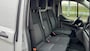 Ford Transit Custom 2.0 TDCI 96KW 131PK AUTOMAAT EURO 6 AIRCO/ CRUISE CONTROL/ NAVIGATIE/ 100% DEALERONDERHOUDEN