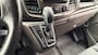 Ford Transit Custom 2.0 TDCI 96KW 131PK AUTOMAAT EURO 6 AIRCO/ CRUISE CONTROL/ NAVIGATIE/ 100% DEALERONDERHOUDEN