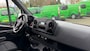 Mercedes-Benz Sprinter 314 CDI 105KW 143PK L2H1 EURO 6 AIRCO/ BIJRIJDERSBANK/ ORIGINEEL AUDIO