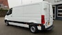 Mercedes-Benz Sprinter 314 CDI 105KW 143PK L2H1 EURO 6 AIRCO/ BIJRIJDERSBANK/ ORIGINEEL AUDIO