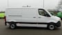 Mercedes-Benz Sprinter 314 CDI 105KW 143PK L2H1 EURO 6 AIRCO/ BIJRIJDERSBANK/ ORIGINEEL AUDIO