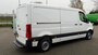 Mercedes-Benz Sprinter 314 CDI 105KW 143PK L2H1 EURO 6 AIRCO/ BIJRIJDERSBANK/ ORIGINEEL AUDIO