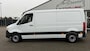 Mercedes-Benz Sprinter 314 CDI 105KW 143PK L2H1 EURO 6 AIRCO/ BIJRIJDERSBANK/ ORIGINEEL AUDIO