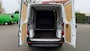 Mercedes-Benz Sprinter 314 CDI 105KW 143PK L2H1 EURO 6 AIRCO/ BIJRIJDERSBANK/ ORIGINEEL AUDIO