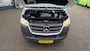Mercedes-Benz Sprinter 314 CDI 105KW 143PK L2H1 EURO 6 AIRCO/ BIJRIJDERSBANK/ ORIGINEEL AUDIO