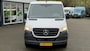 Mercedes-Benz Sprinter 314 CDI 105KW 143PK L2H1 EURO 6 AIRCO/ BIJRIJDERSBANK/ ORIGINEEL AUDIO