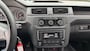 Volkswagen Caddy 2.0 TDI 55KW 75PK EURO 6 AIRCO/ CRUISE CONTROL/ TREKHAAK/ 100% DEALERONDERHOUDEN