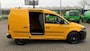 Volkswagen Caddy 2.0 TDI 55KW 75PK EURO 6 AIRCO/ CRUISE CONTROL/ TREKHAAK/ 100% DEALERONDERHOUDEN