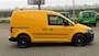 Volkswagen Caddy 2.0 TDI 55KW 75PK EURO 6 AIRCO/ CRUISE CONTROL/ TREKHAAK/ 100% DEALERONDERHOUDEN