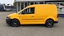 Volkswagen Caddy 2.0 TDI 55KW 75PK EURO 6 AIRCO/ CRUISE CONTROL/ TREKHAAK/ 100% DEALERONDERHOUDEN