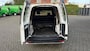 Volkswagen Caddy 1.4 TGI ECOFUEL 81KW 110PK L2H1 MAXI EURO 6 / CRUISE CONTROL/ AUDIO/ 100% DEALERONDERHOUDEN
